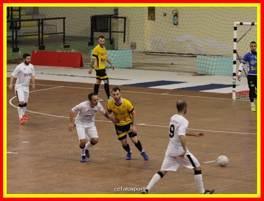 190309 Real_Tombesi 225_tn.jpg